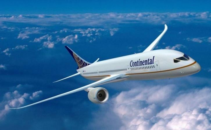 卡若到加拿大机场航空货运_卡若到加拿大航空快递加急件